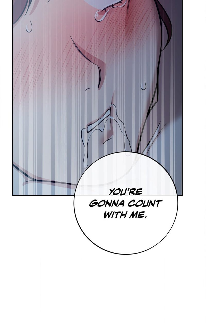 Hana’s Demons of Lust page 84