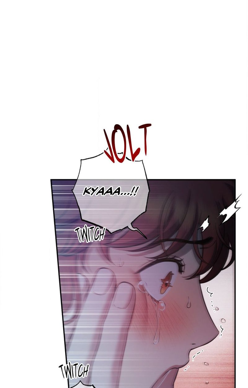 Hana’s Demons of Lust page 87