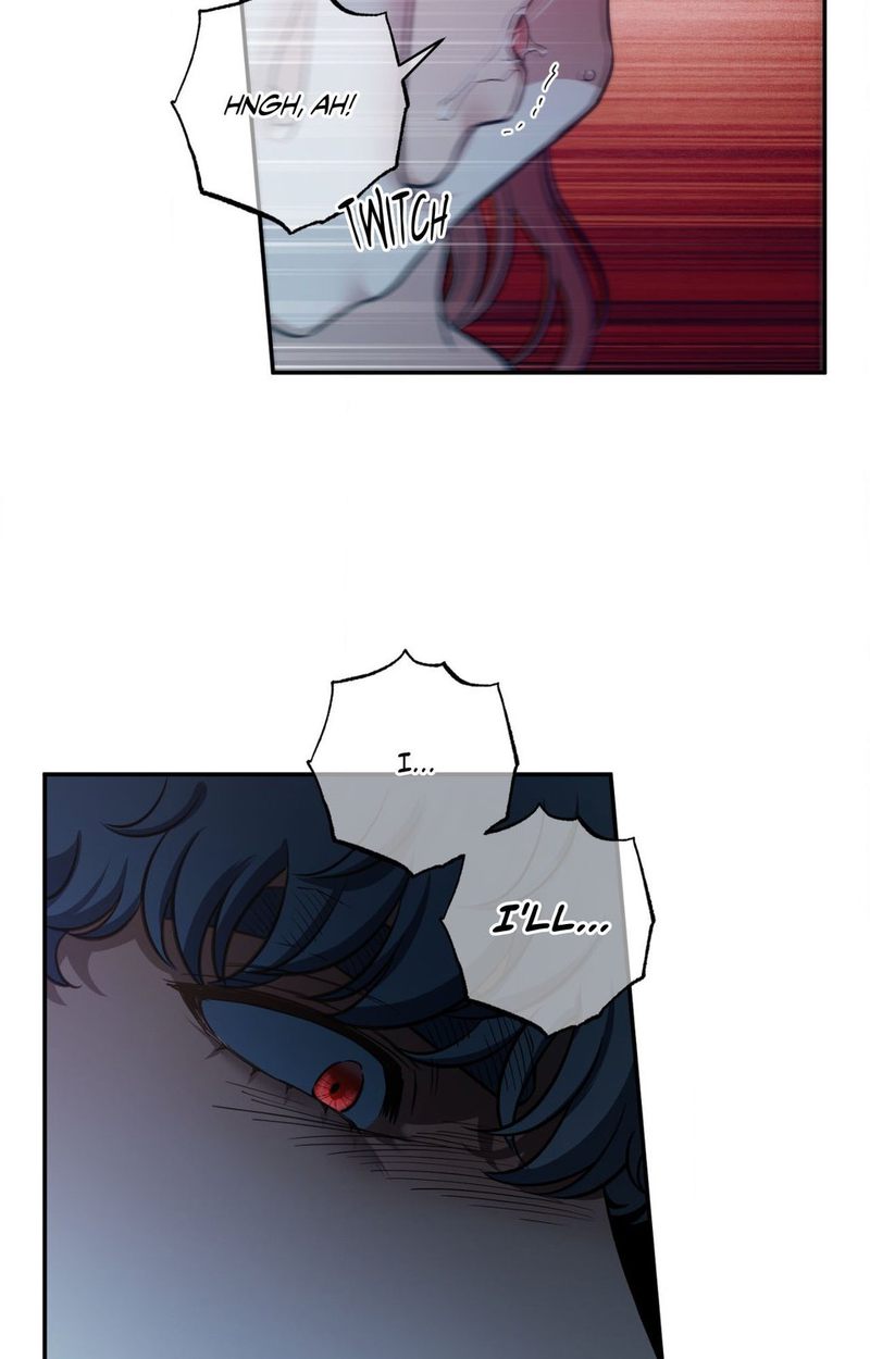 Hana’s Demons of Lust page 88