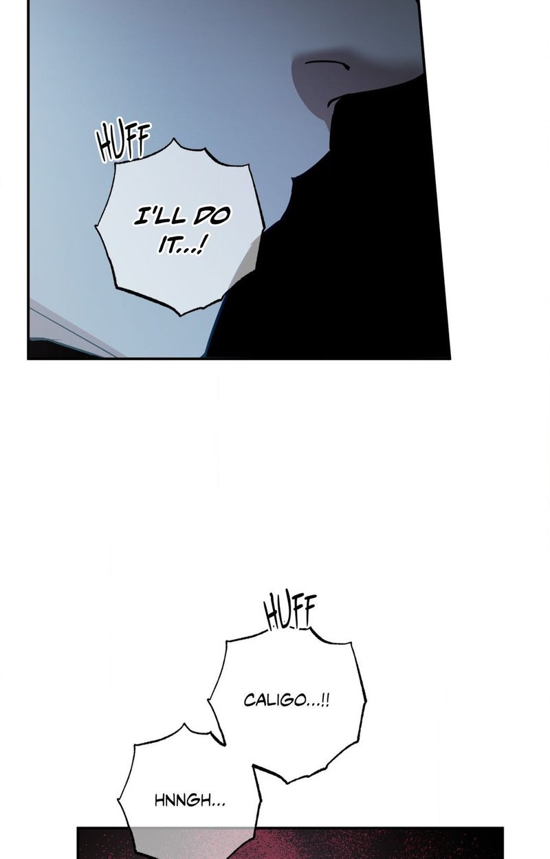 Hana’s Demons of Lust page 89