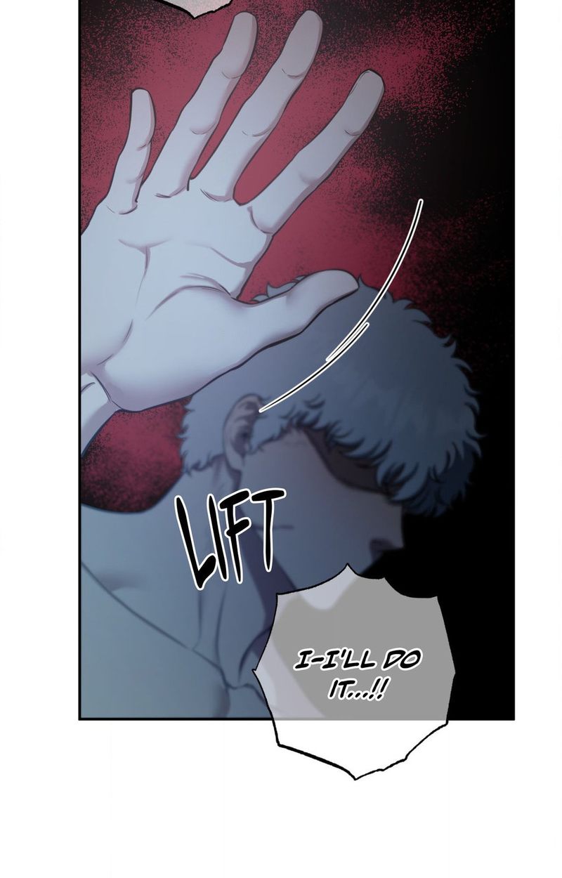 Hana’s Demons of Lust page 90