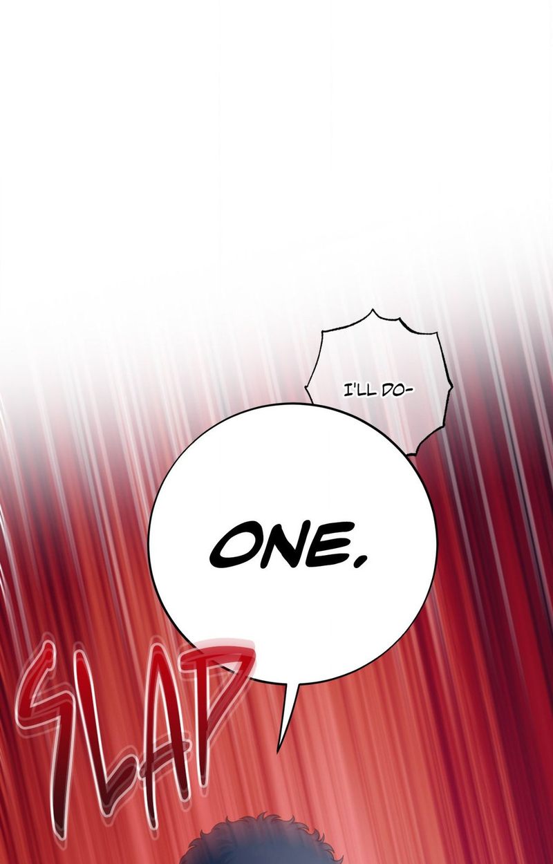 Hana’s Demons of Lust page 91