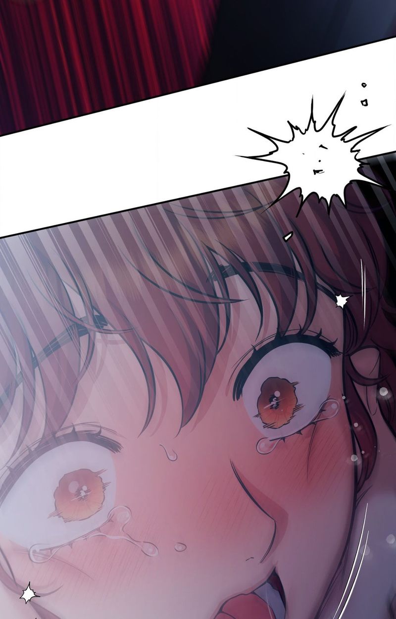 Hana’s Demons of Lust page 93