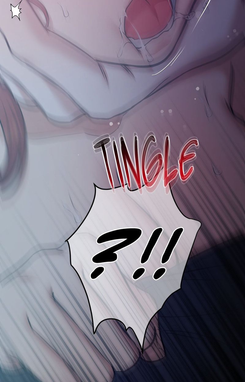 Hana’s Demons of Lust page 94