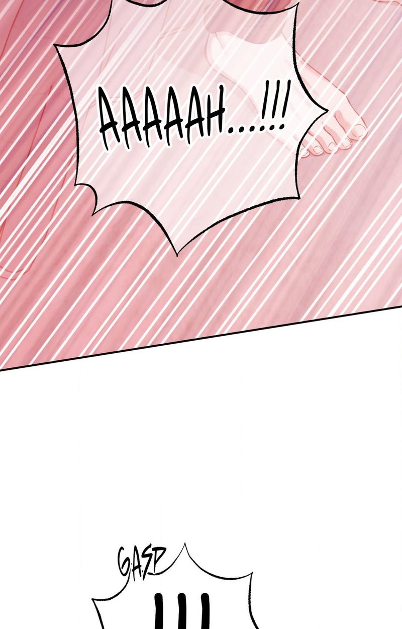 Hana’s Demons of Lust page 6