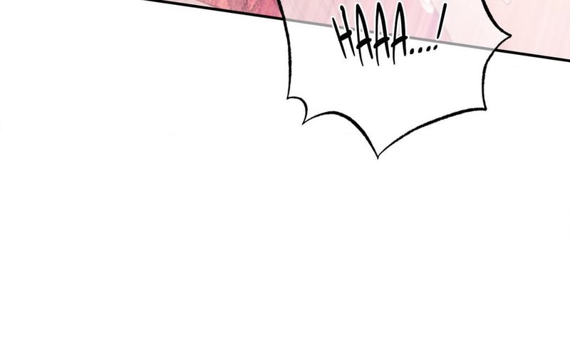 Hana’s Demons of Lust page 8