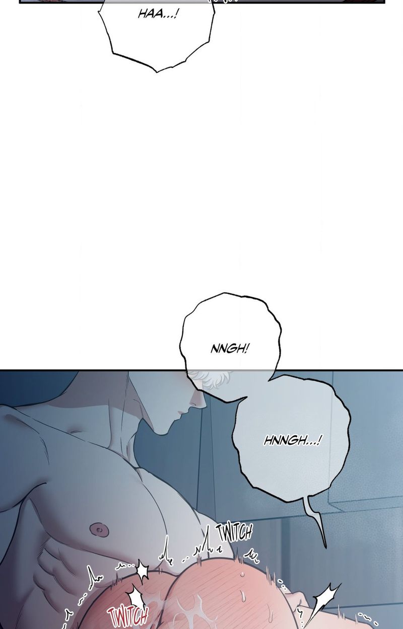 Hana’s Demons of Lust page 10