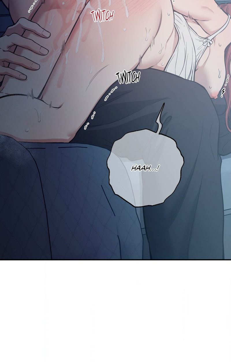 Hana’s Demons of Lust page 11