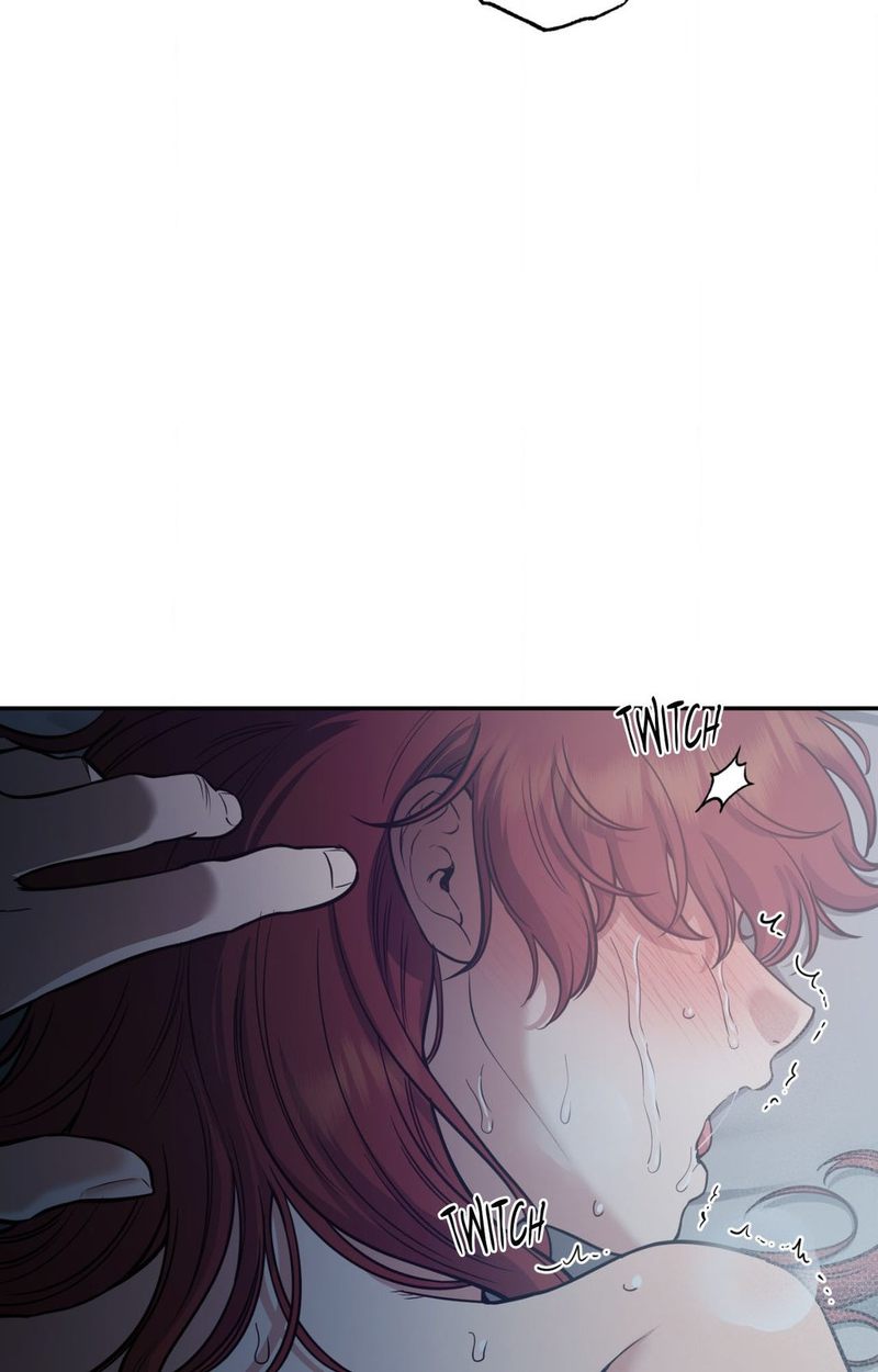 Hana’s Demons of Lust page 13