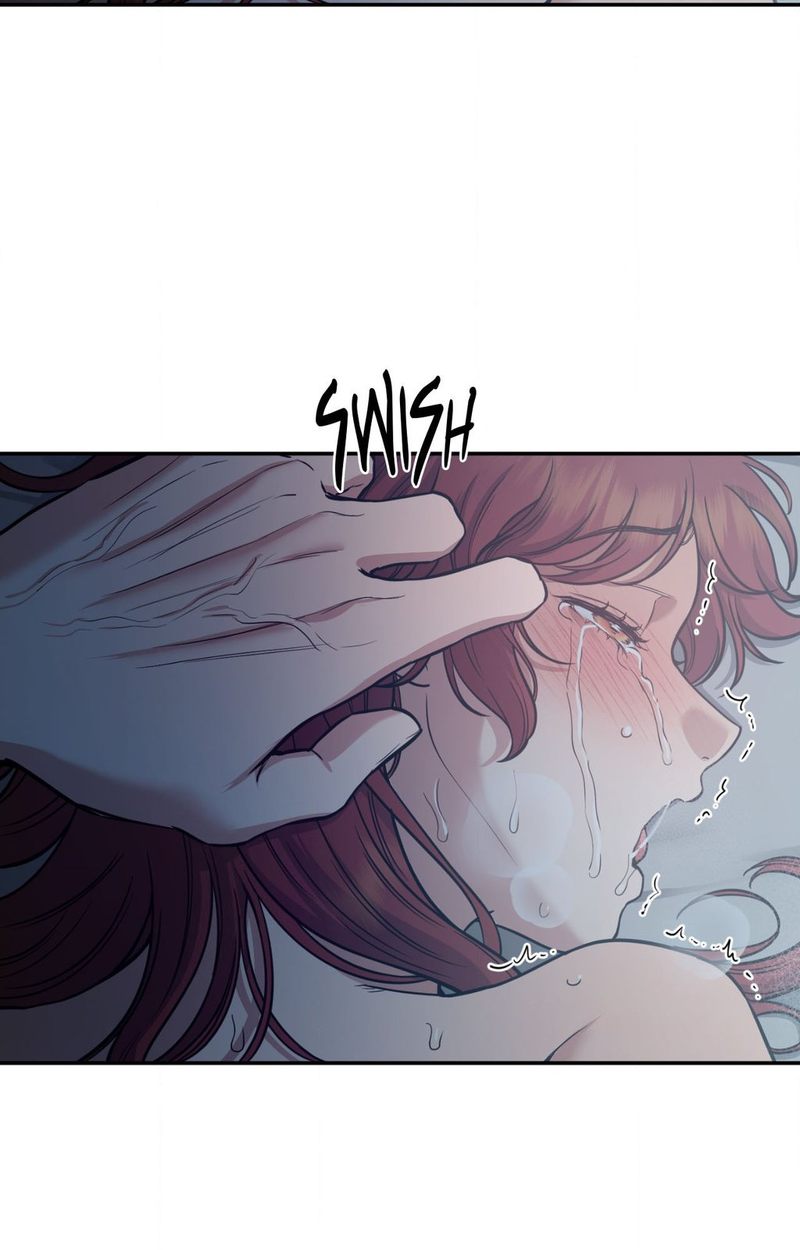 Hana’s Demons of Lust page 14