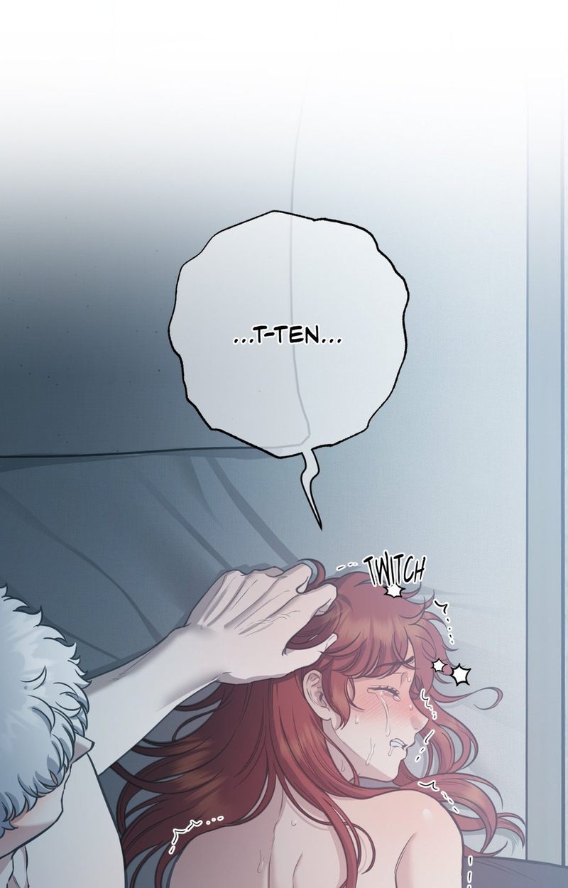 Hana’s Demons of Lust page 16