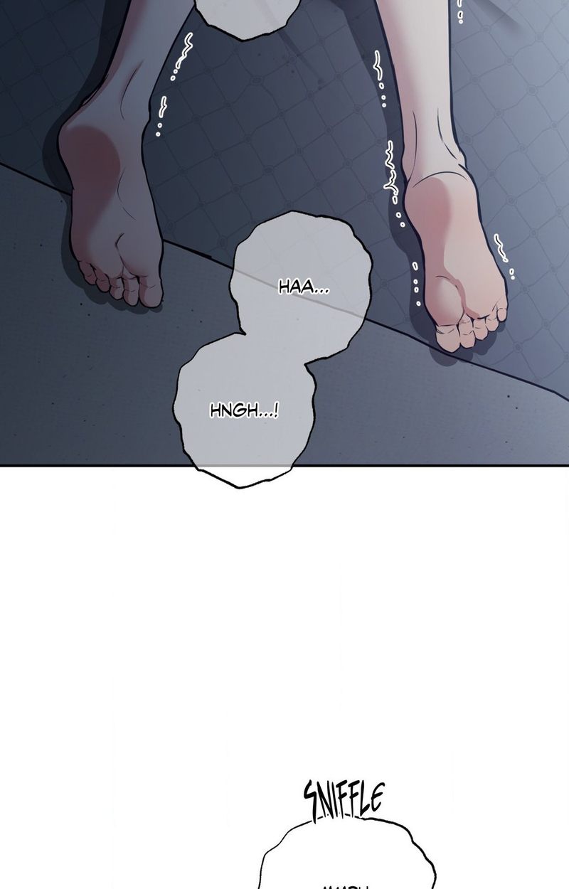 Hana’s Demons of Lust page 18