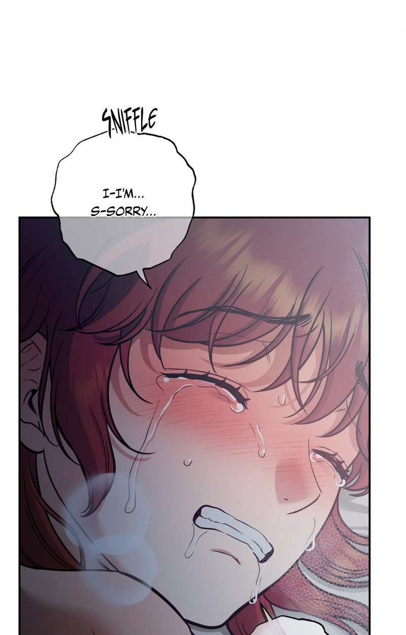 Hana’s Demons of Lust page 20