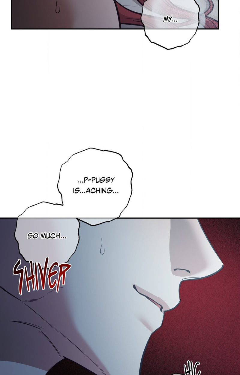 Hana’s Demons of Lust page 21