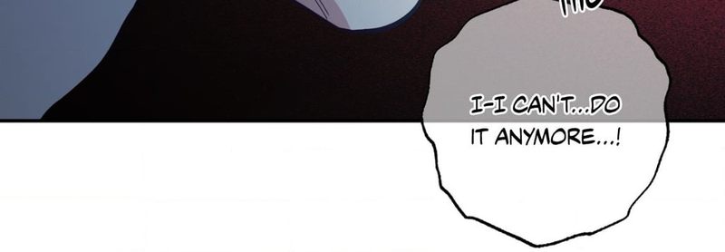 Hana’s Demons of Lust page 22