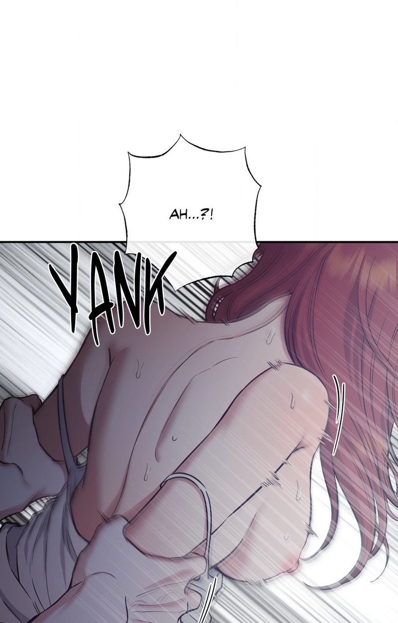 Hana’s Demons of Lust page 23