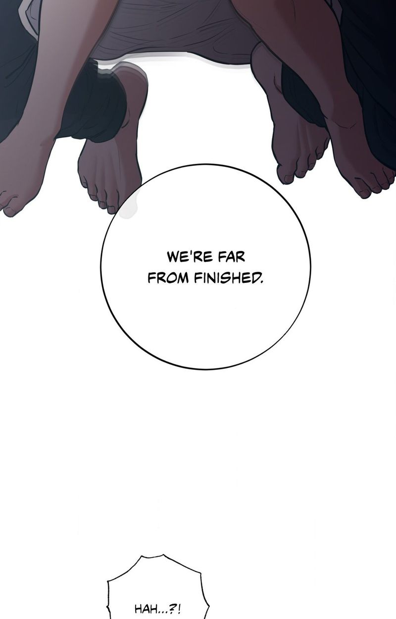 Hana’s Demons of Lust page 26