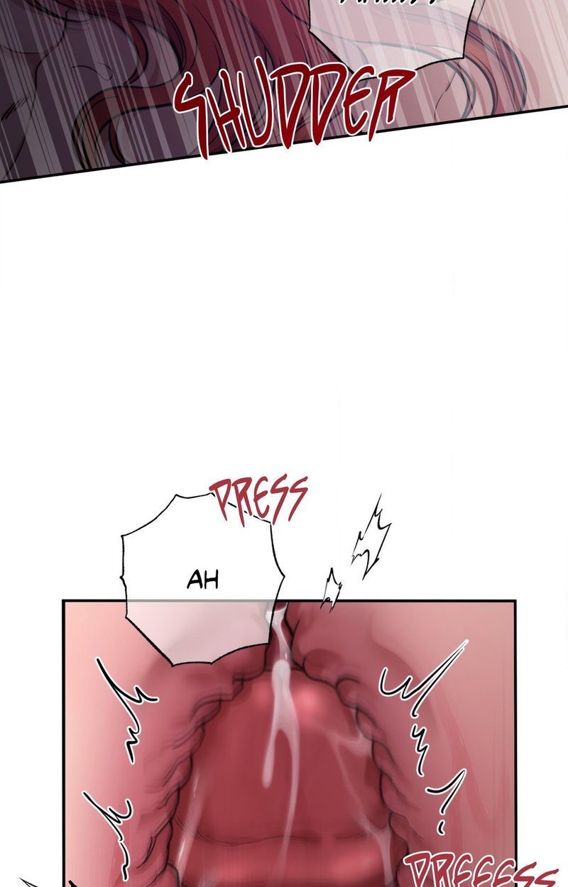 Hana’s Demons of Lust page 35
