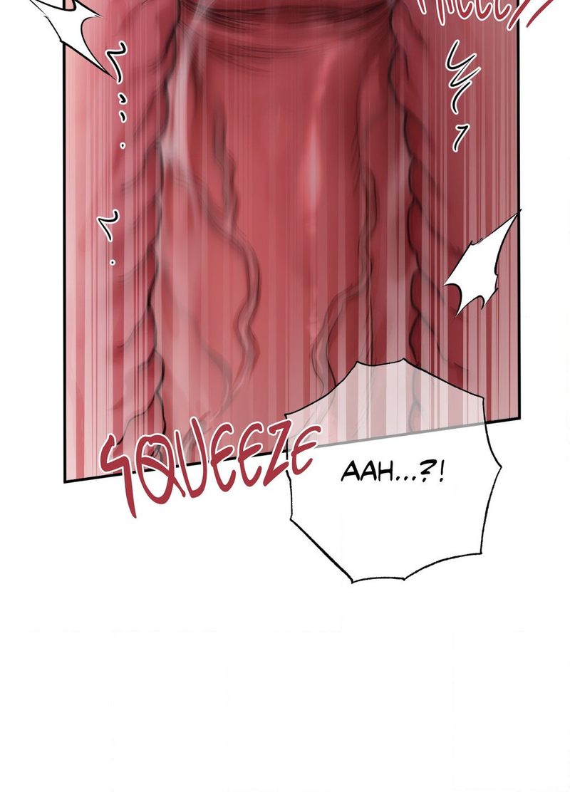 Hana’s Demons of Lust page 36