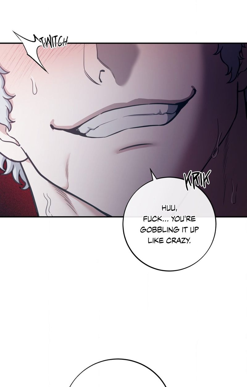 Hana’s Demons of Lust page 37
