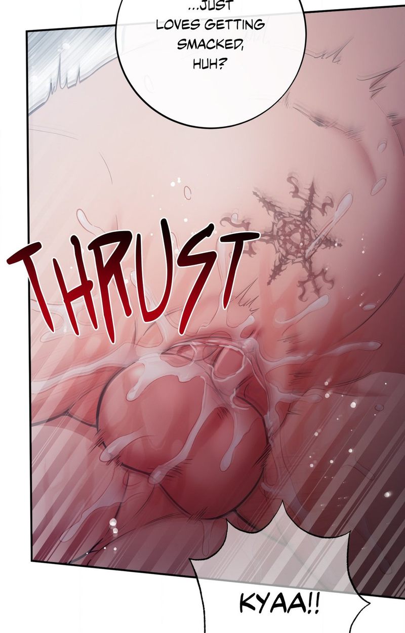 Hana’s Demons of Lust page 43