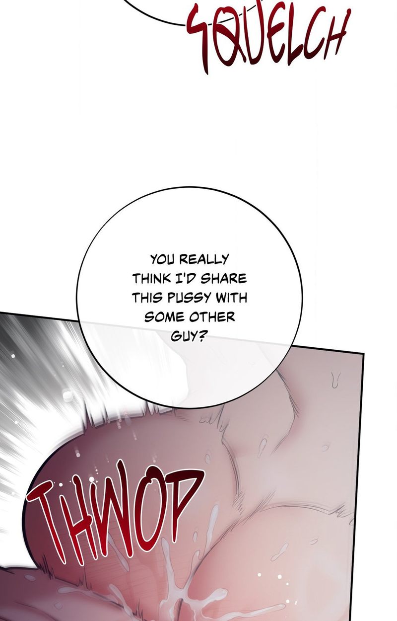 Hana’s Demons of Lust page 47