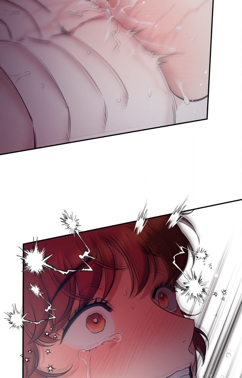 Hana’s Demons of Lust page 48