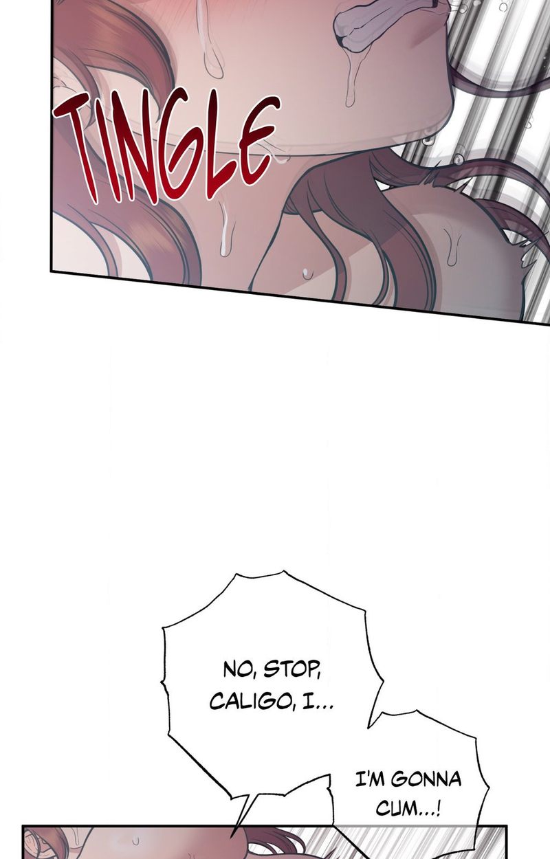 Hana’s Demons of Lust page 49