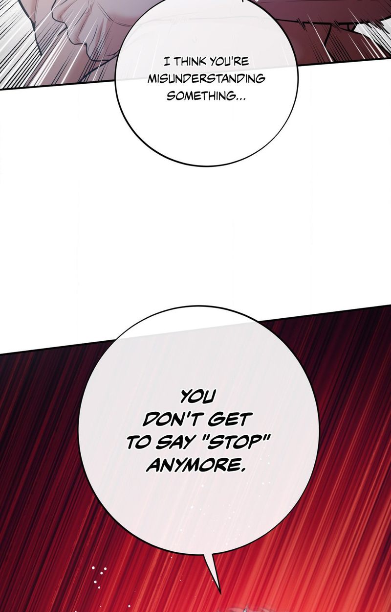 Hana’s Demons of Lust page 53