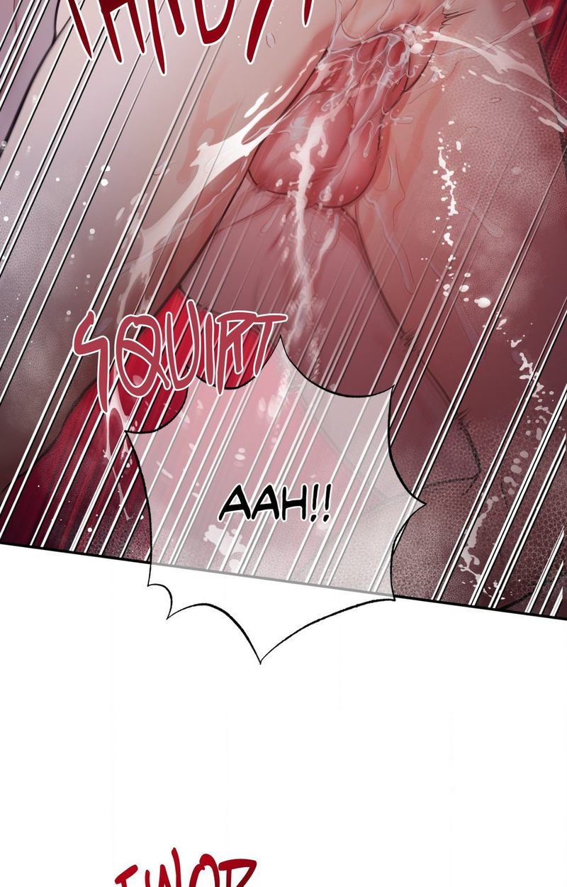 Hana’s Demons of Lust page 55