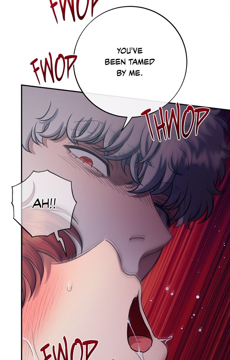 Hana’s Demons of Lust page 56