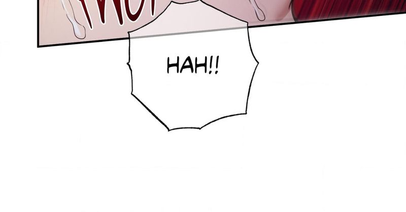 Hana’s Demons of Lust page 57