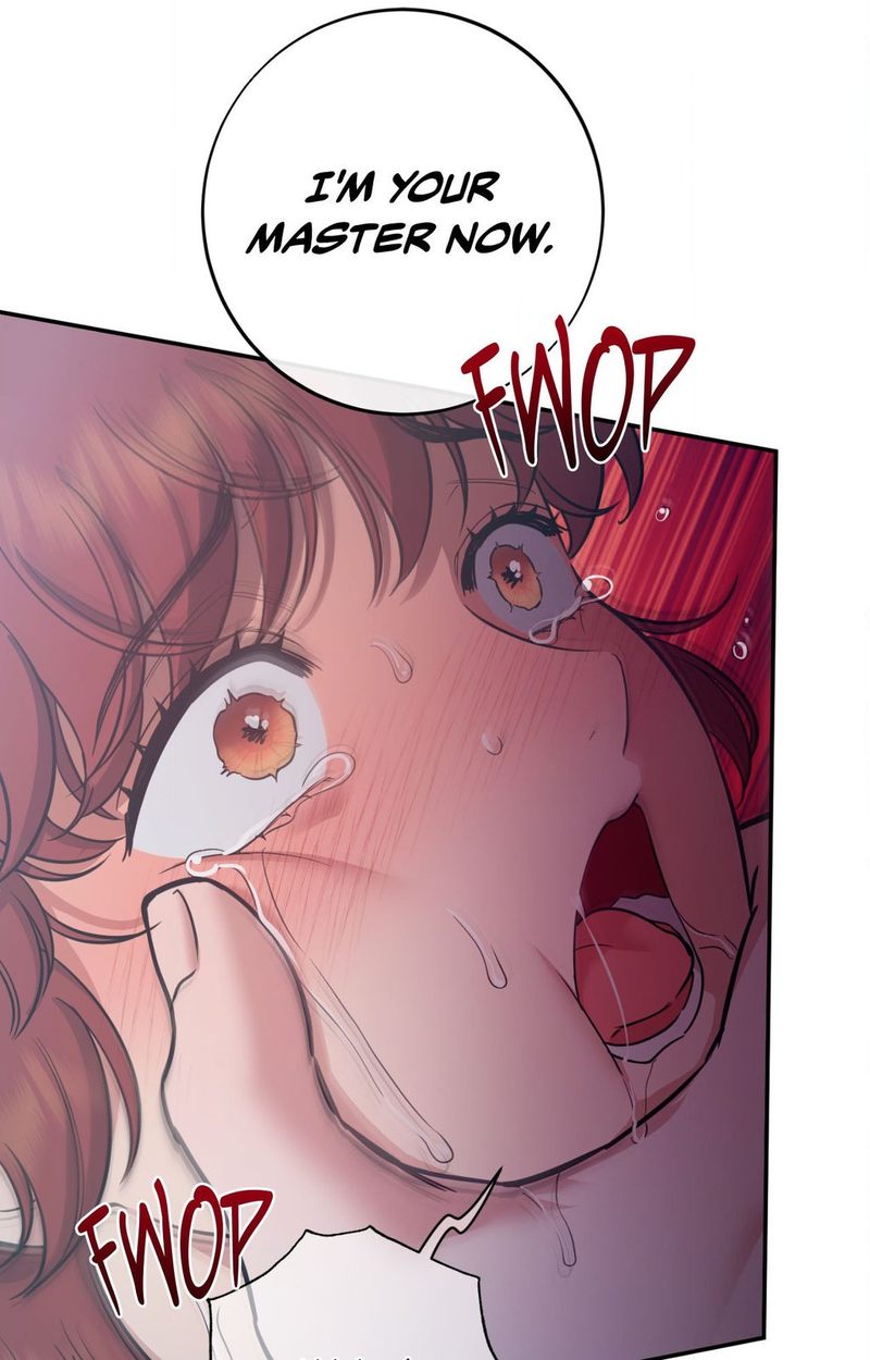Hana’s Demons of Lust page 58