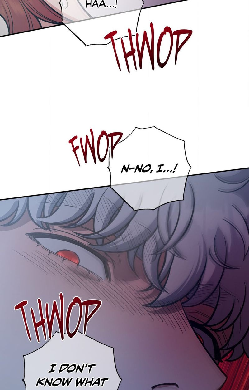 Hana’s Demons of Lust page 59