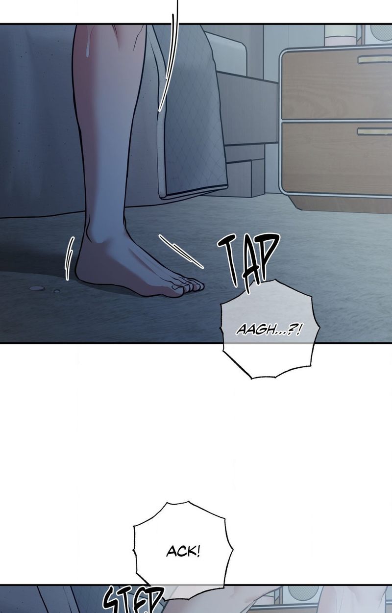 Hana’s Demons of Lust page 62