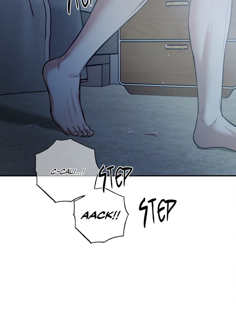 Hana’s Demons of Lust page 63