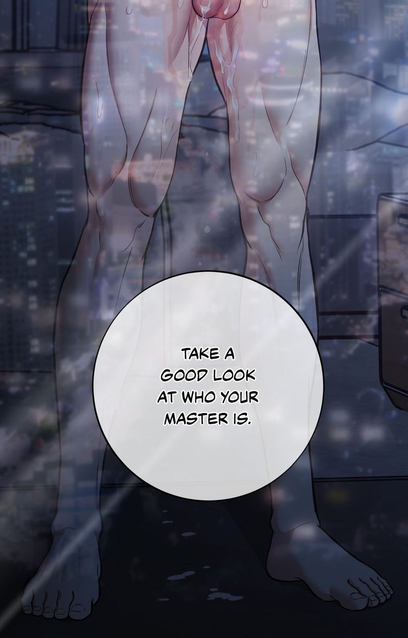 Hana’s Demons of Lust page 67