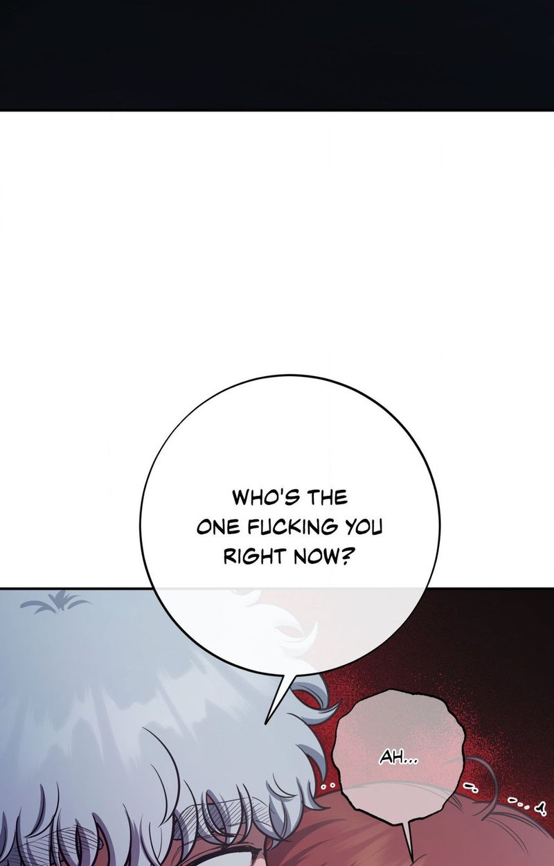 Hana’s Demons of Lust page 68