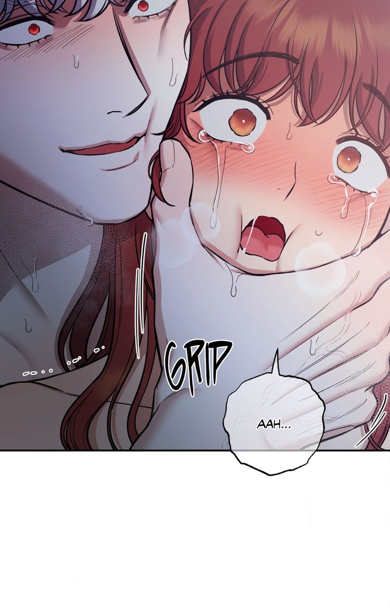 Hana’s Demons of Lust page 69