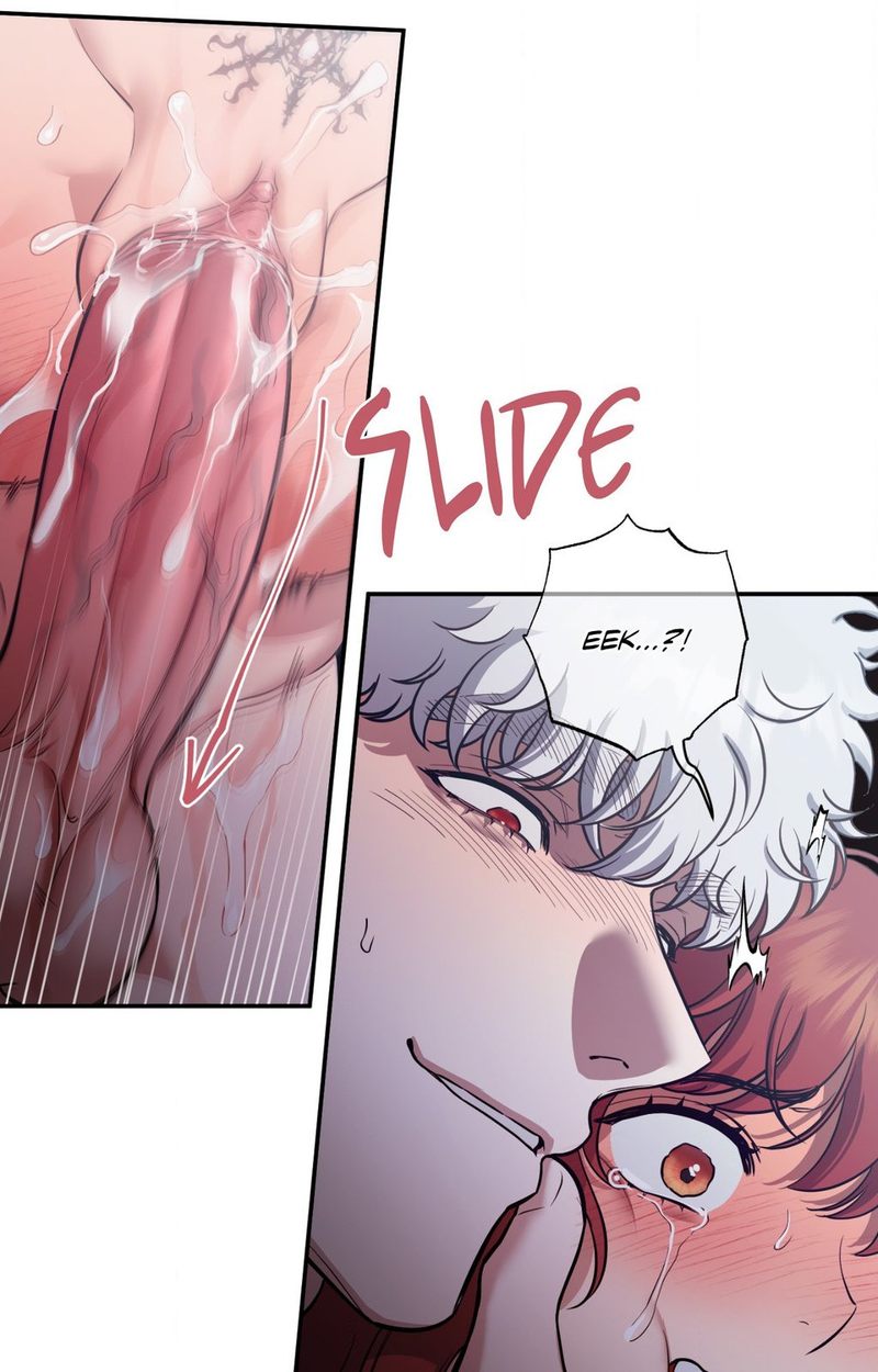 Hana’s Demons of Lust page 71