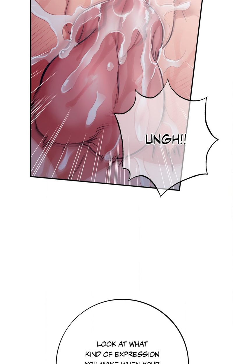Hana’s Demons of Lust page 73
