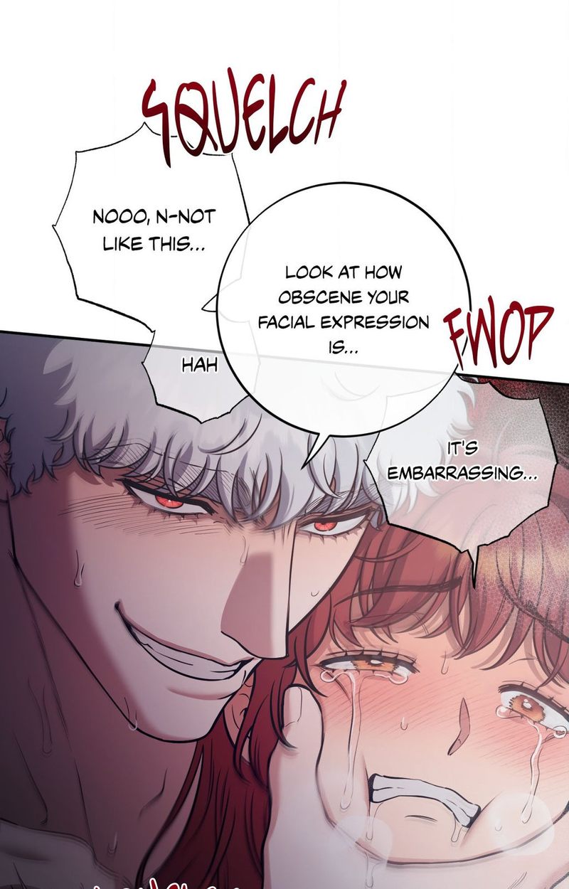 Hana’s Demons of Lust page 78