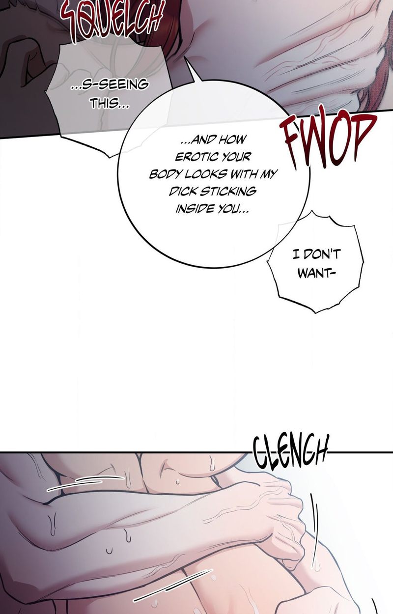 Hana’s Demons of Lust page 79