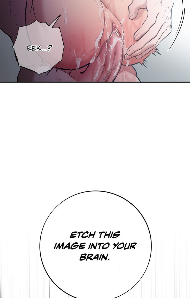 Hana’s Demons of Lust page 80