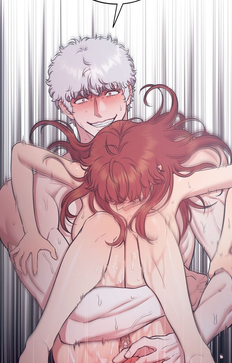 Hana’s Demons of Lust page 81