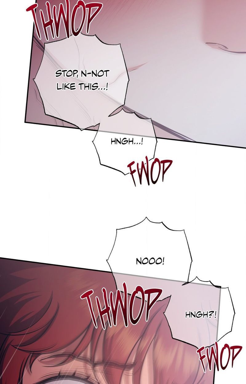 Hana’s Demons of Lust page 87