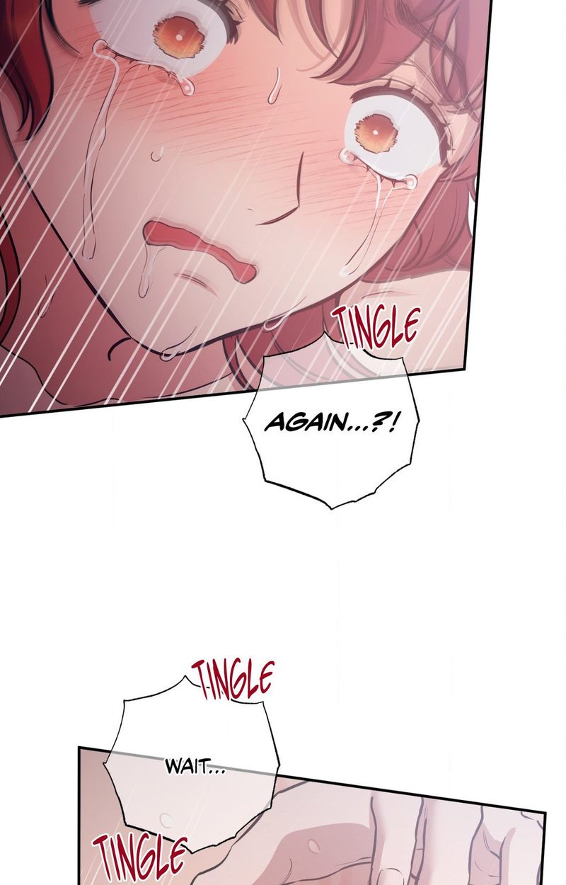 Hana’s Demons of Lust page 88