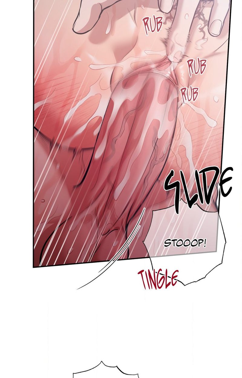Hana’s Demons of Lust page 89