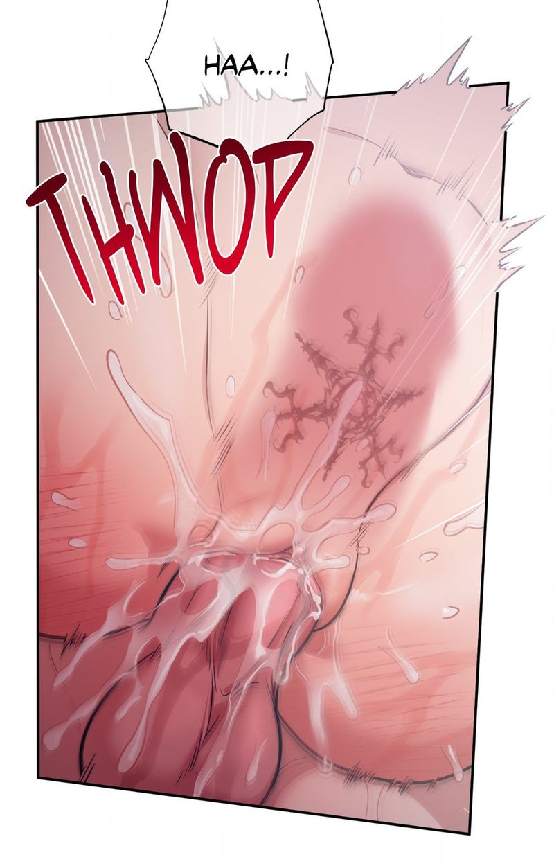 Hana’s Demons of Lust page 90
