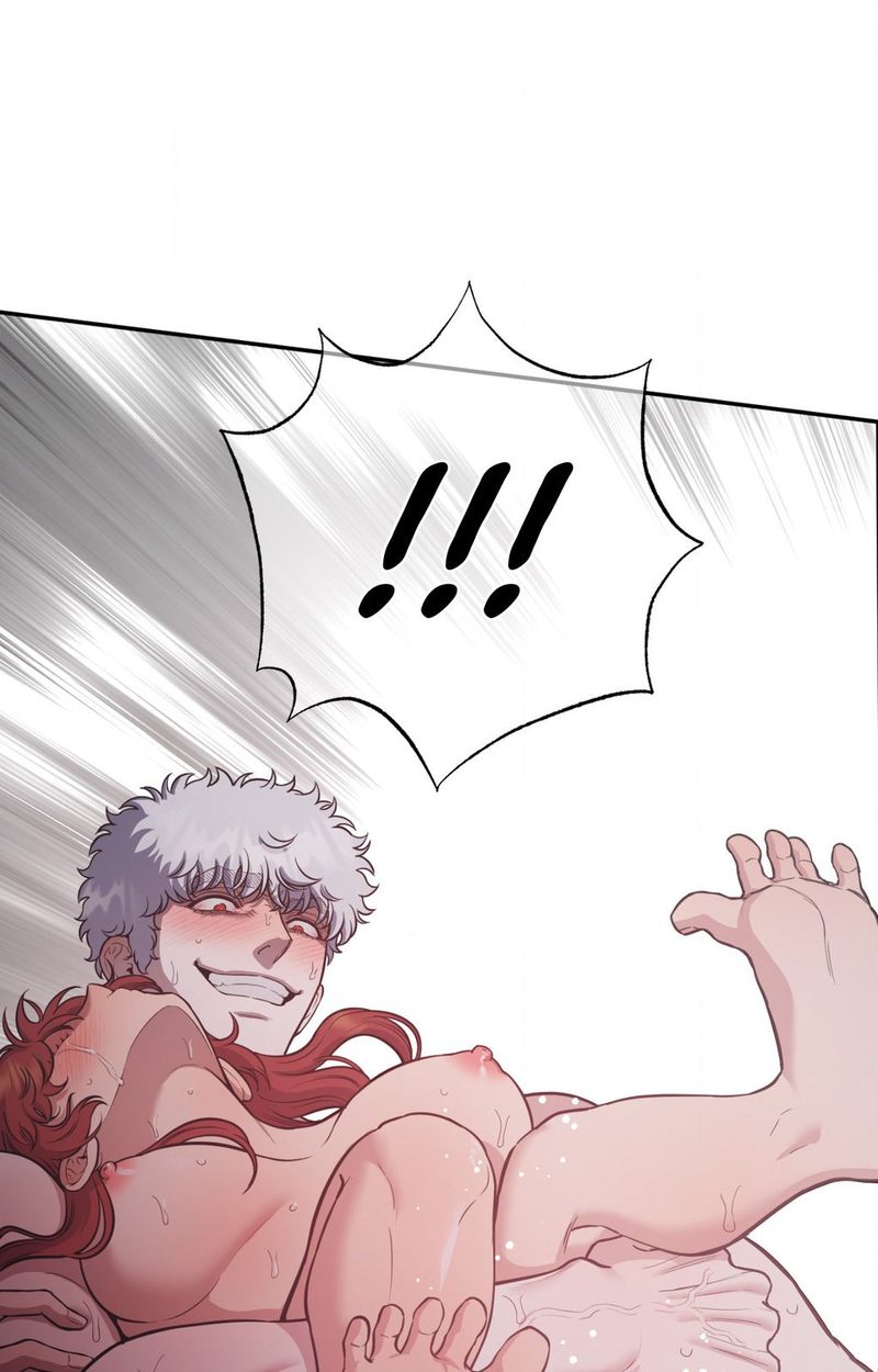 Hana’s Demons of Lust page 92